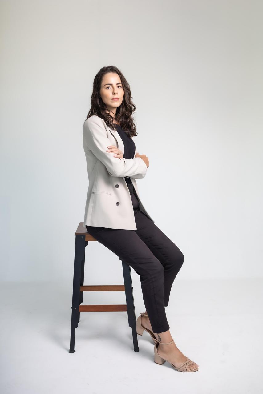 Dra. Ana Diany Dozol